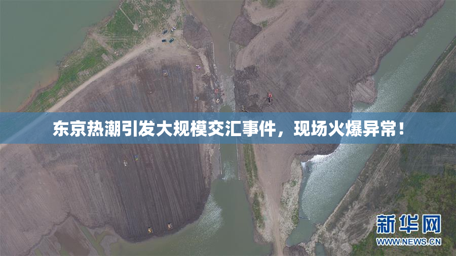 东京热潮引发大规模交汇事件，现场火爆异常！