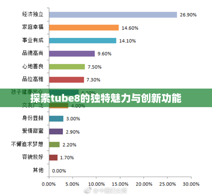 探索tube8的独特魅力与创新功能