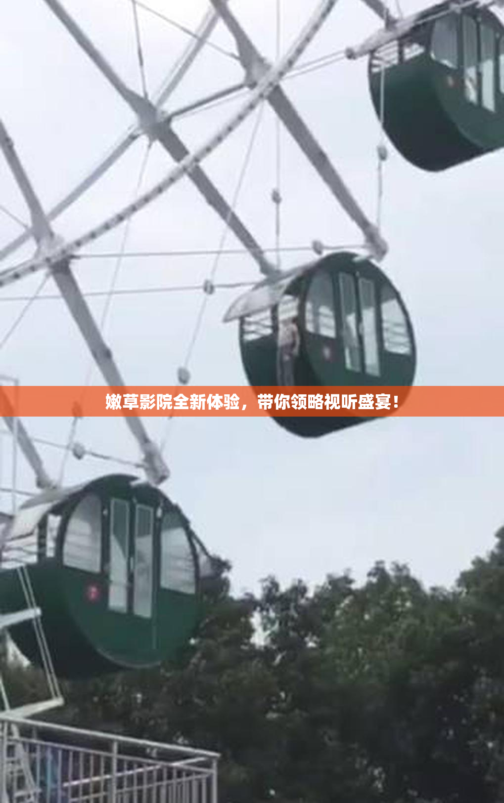 嫩草影院全新体验，带你领略视听盛宴！
