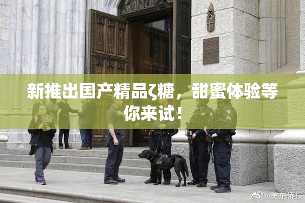 新推出国产精品ζ糖，甜蜜体验等你来试！