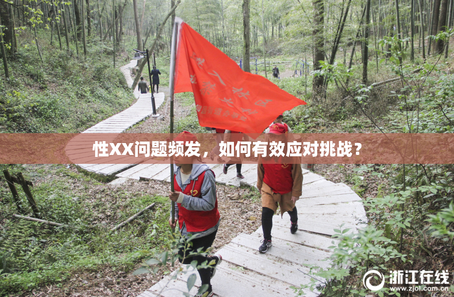 性XX问题频发，如何有效应对挑战？