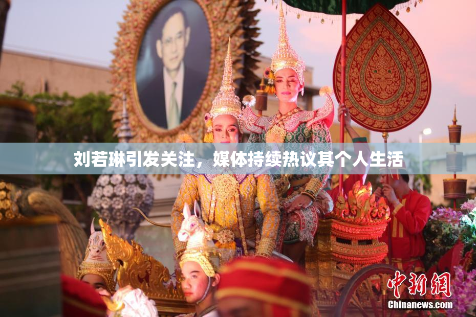 刘若琳引发关注，媒体持续热议其个人生活