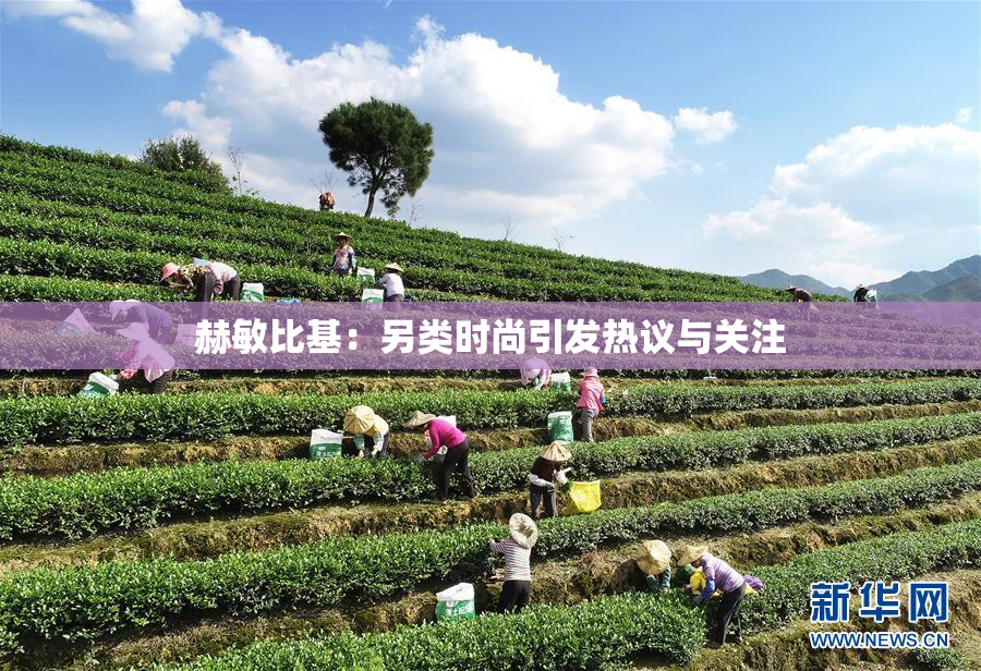 赫敏比基：另类时尚引发热议与关注