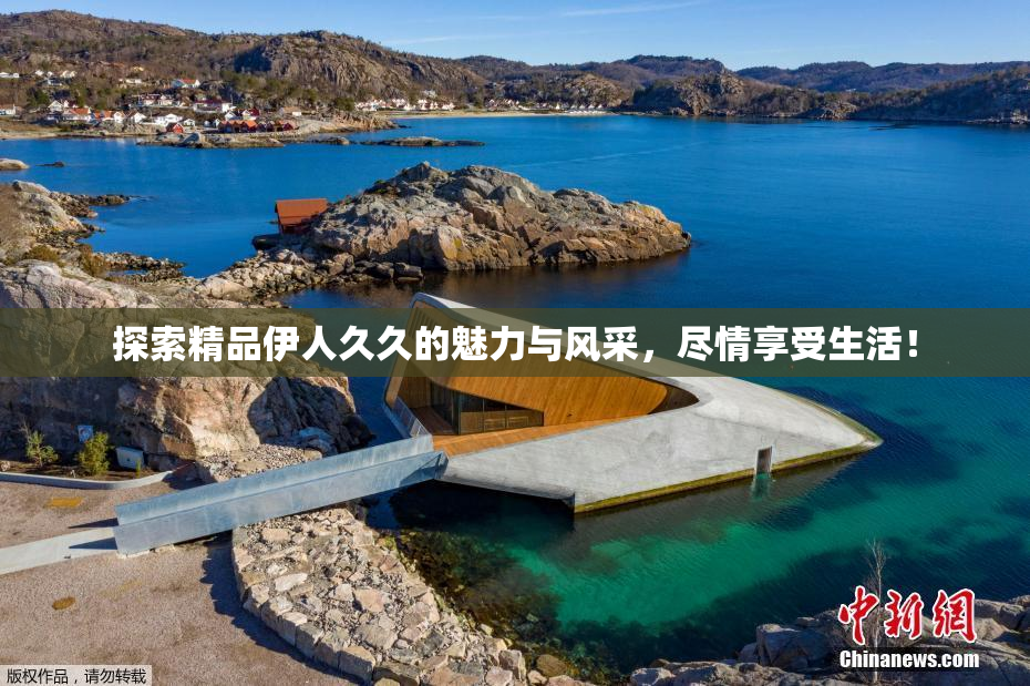探索精品伊人久久的魅力与风采，尽情享受生活！