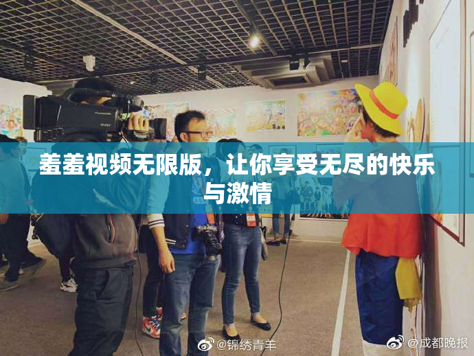 羞羞视频无限版，让你享受无尽的快乐与激情