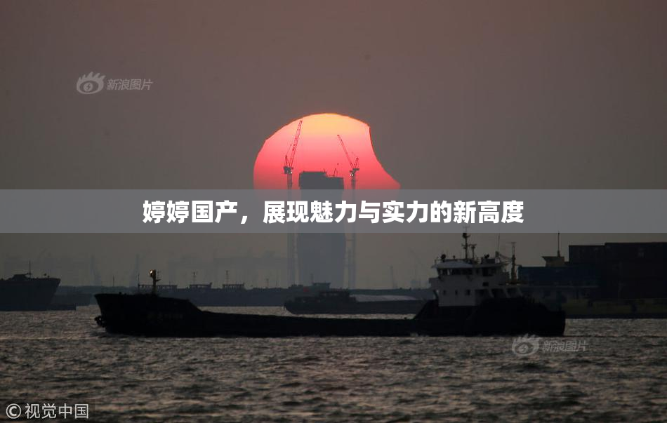 婷婷国产，展现魅力与实力的新高度
