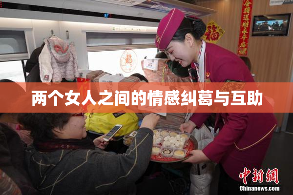 两个女人之间的情感纠葛与互助