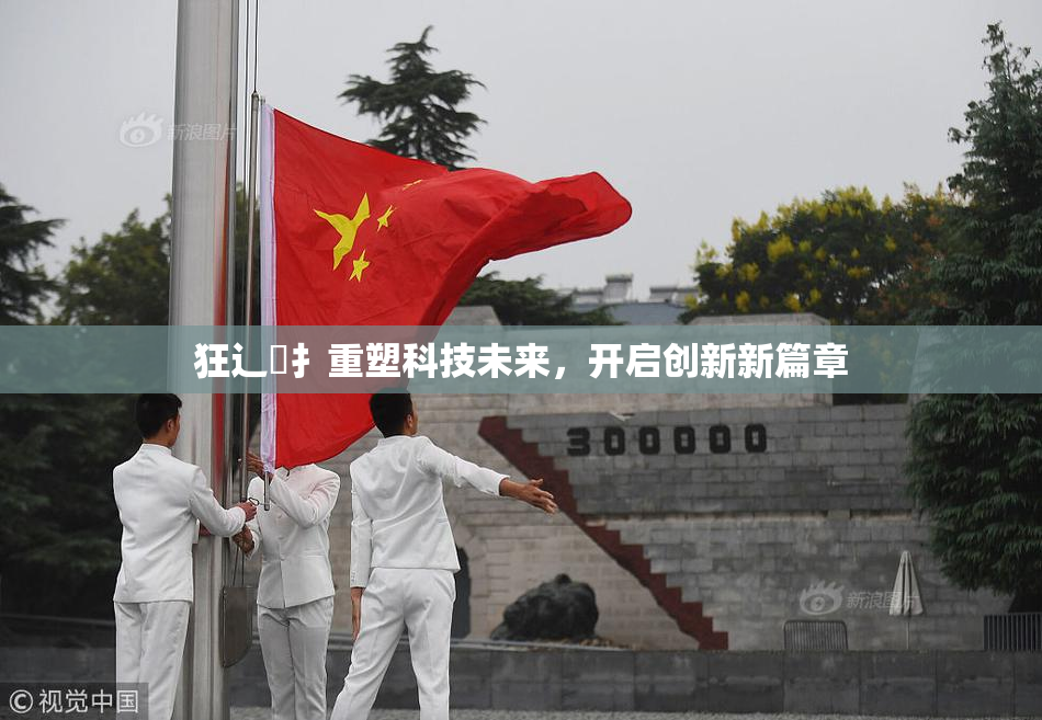 狂辶喿扌重塑科技未来，开启创新新篇章