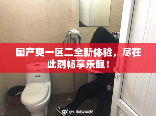 国产爽一区二全新体验，尽在此刻畅享乐趣！