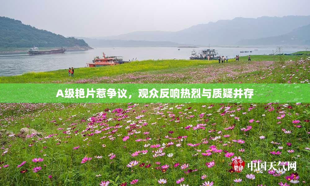 A级艳片惹争议，观众反响热烈与质疑并存
