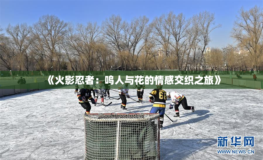 《火影忍者：鸣人与花的情感交织之旅》