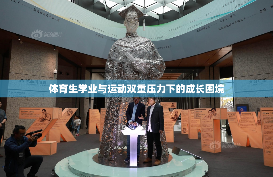 体育生学业与运动双重压力下的成长困境
