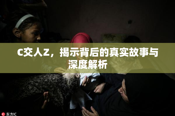 C交人Z，揭示背后的真实故事与深度解析