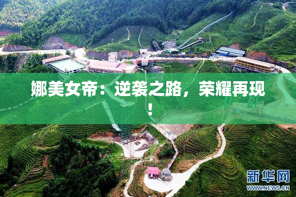 娜美女帝：逆袭之路，荣耀再现！
