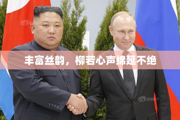 丰富丝韵，柳若心声绵延不绝