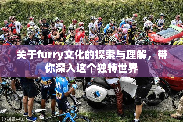 关于furry文化的探索与理解，带你深入这个独特世界