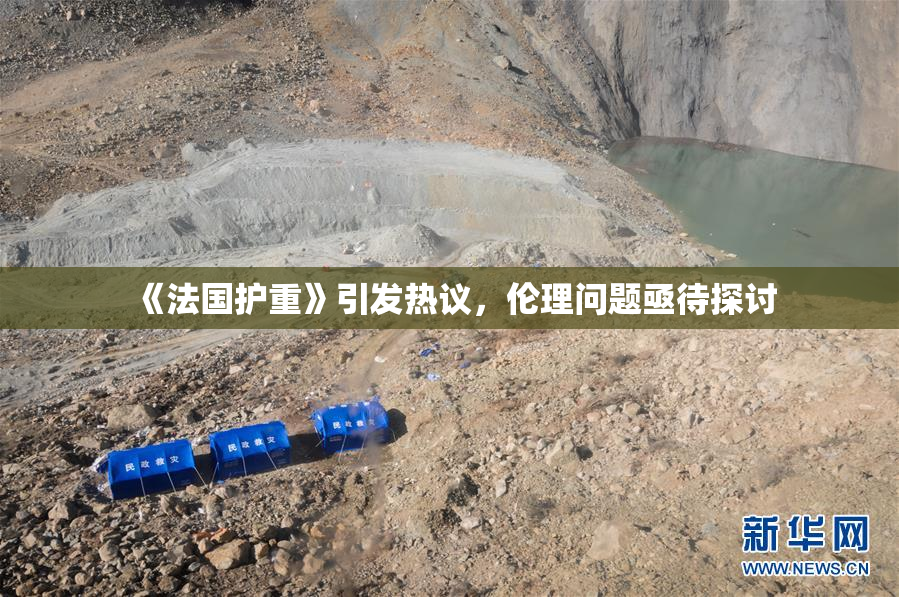 《法国护重》引发热议，伦理问题亟待探讨