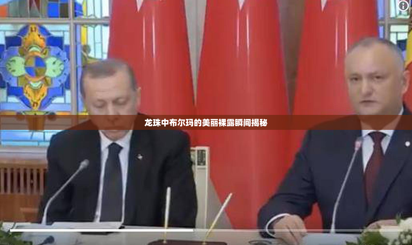 龙珠中布尔玛的美丽裸露瞬间揭秘