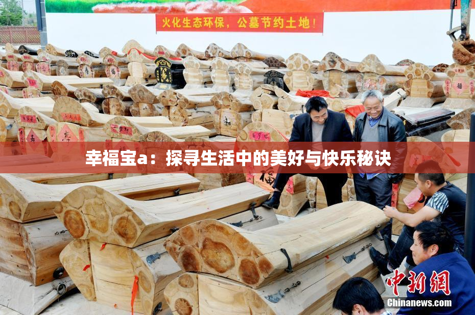幸福宝a：探寻生活中的美好与快乐秘诀