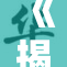 《揭秘美女隐私秘密，揭露不为人知的生活真相》