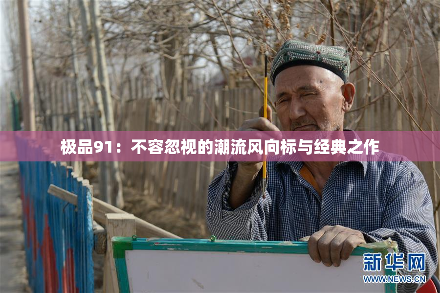 极品91：不容忽视的潮流风向标与经典之作