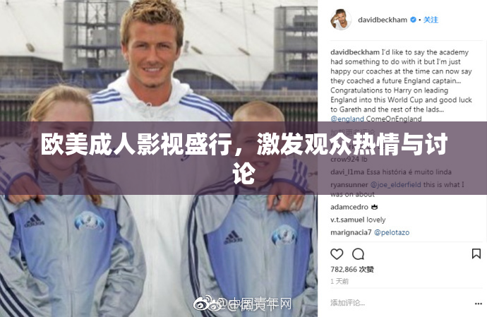 欧美成人影视盛行，激发观众热情与讨论