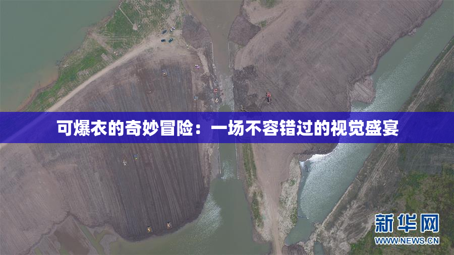 可爆衣的奇妙冒险：一场不容错过的视觉盛宴