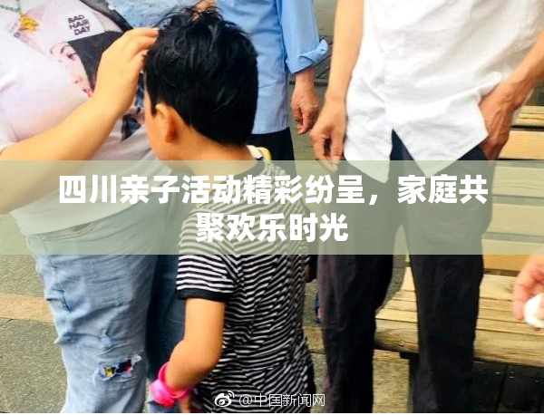 四川亲子活动精彩纷呈，家庭共聚欢乐时光