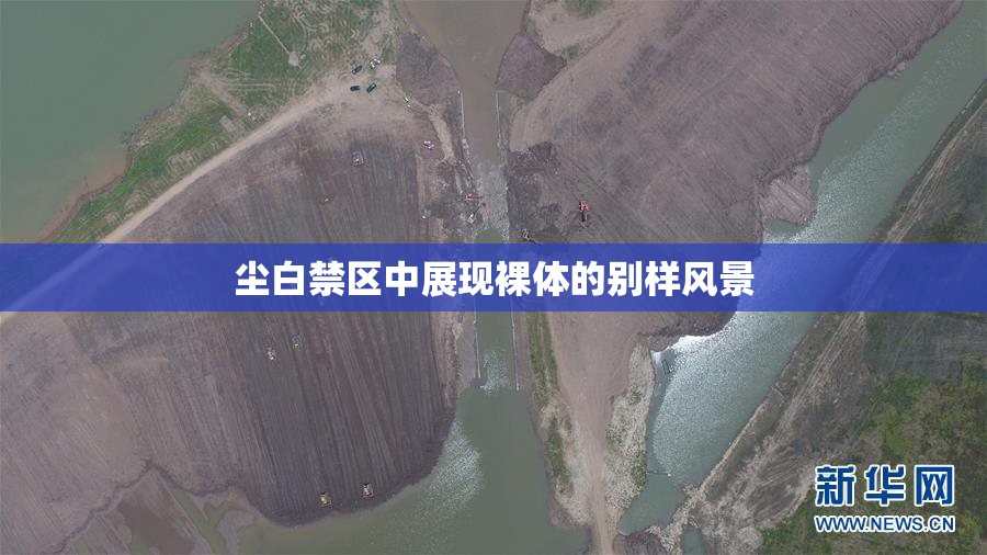 尘白禁区中展现裸体的别样风景
