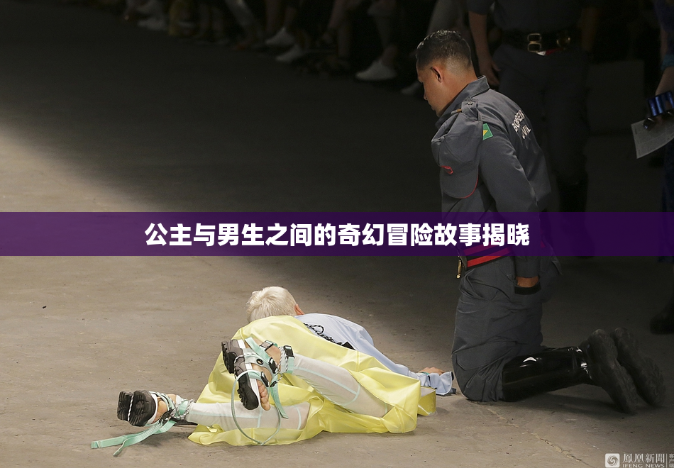 公主与男生之间的奇幻冒险故事揭晓