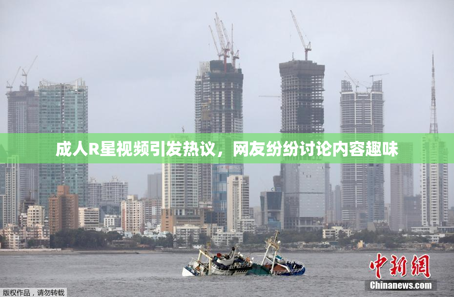 成人R星视频引发热议，网友纷纷讨论内容趣味