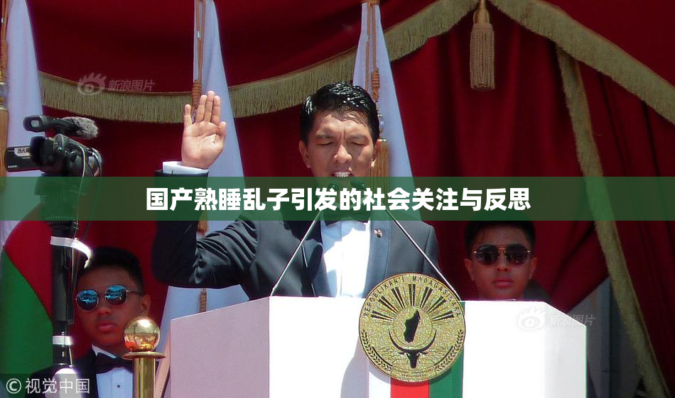 国产熟睡乱子引发的社会关注与反思