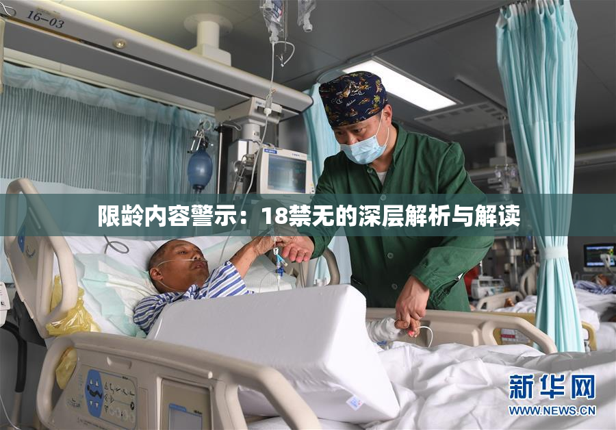 限龄内容警示：18禁无的深层解析与解读