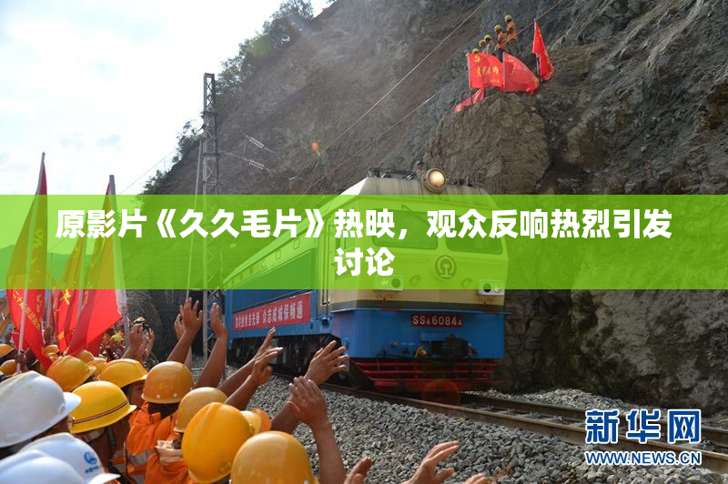 原影片《久久毛片》热映，观众反响热烈引发讨论
