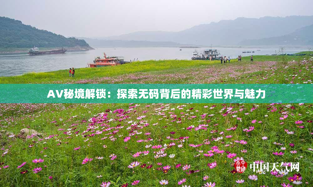 AV秘境解锁：探索无码背后的精彩世界与魅力