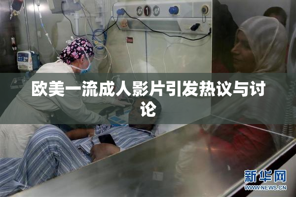 欧美一流成人影片引发热议与讨论