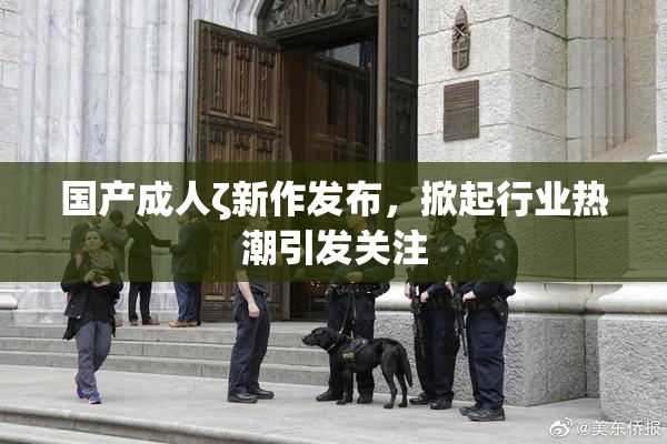 国产成人ζ新作发布，掀起行业热潮引发关注