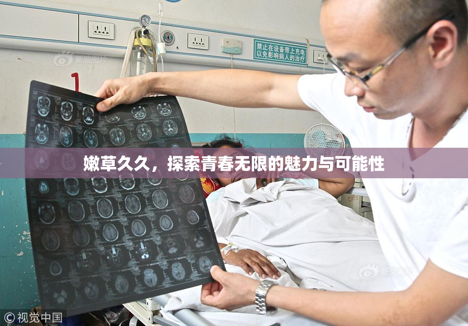 嫩草久久，探索青春无限的魅力与可能性