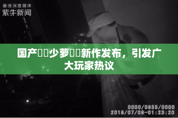 国产❌‌少萝❌‌新作发布，引发广大玩家热议