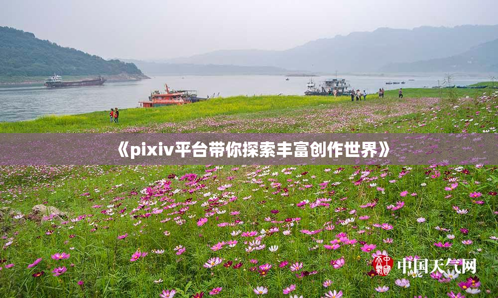 《pixiv平台带你探索丰富创作世界》