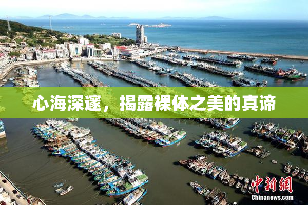 心海深邃，揭露裸体之美的真谛
