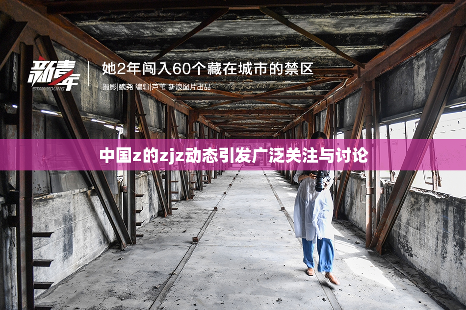 中国z的zjz动态引发广泛关注与讨论
