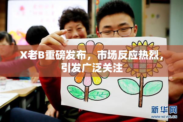 X老B重磅发布，市场反应热烈，引发广泛关注