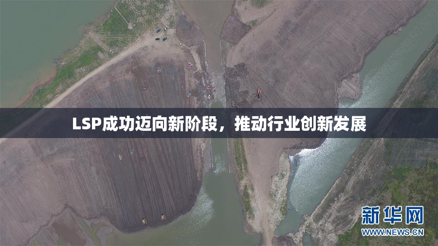 LSP成功迈向新阶段，推动行业创新发展