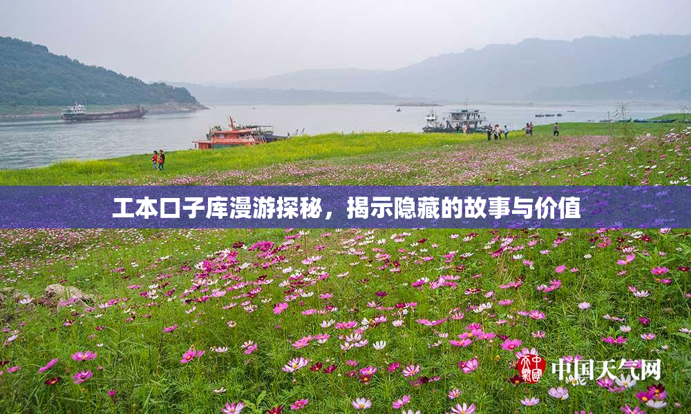 工本口子库漫游探秘，揭示隐藏的故事与价值