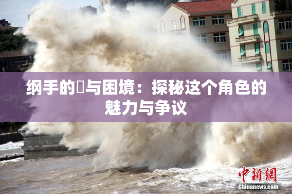 纲手的婬与困境：探秘这个角色的魅力与争议