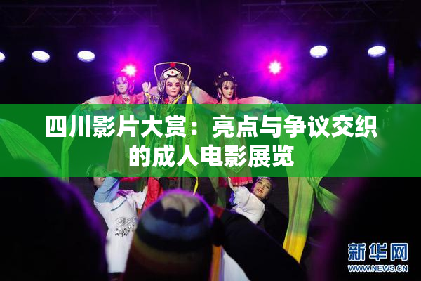四川影片大赏：亮点与争议交织的成人电影展览