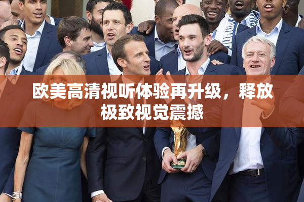 欧美高清视听体验再升级，释放极致视觉震撼