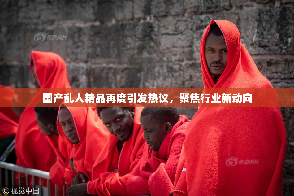 国产乱人精品再度引发热议，聚焦行业新动向