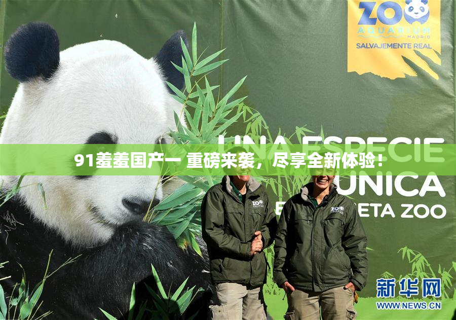 91羞羞国产一 重磅来袭，尽享全新体验！